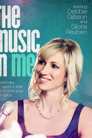 The Music in Me The Music in Me