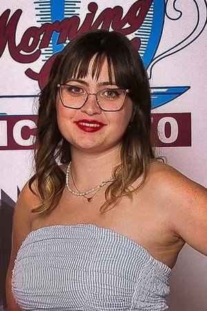 Calleigh Bryant