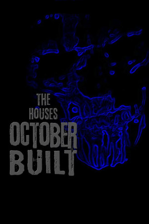 The Houses October Built The Houses October Built