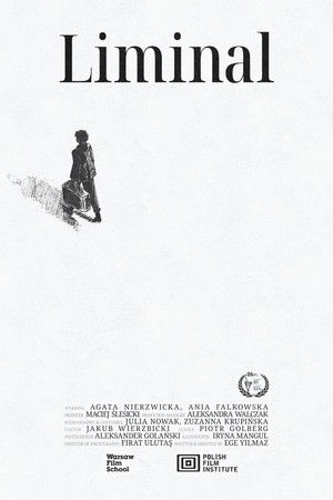 Liminal Liminal