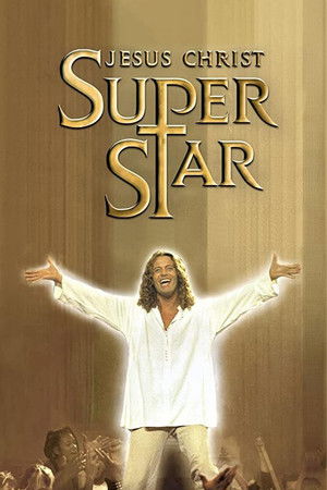 Jesus Christ Superstar Jesus Christ Superstar