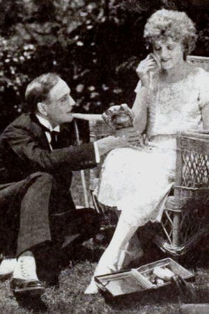 The Rage of Paris The Rage of Paris