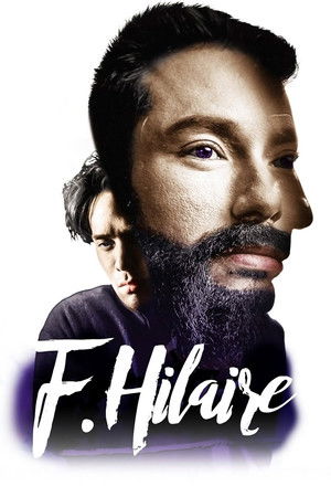 F.Hilaire F.Hilaire
