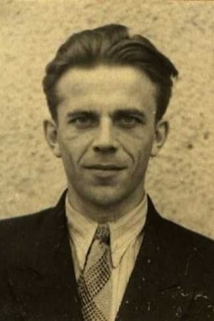 Georgiy Kholny