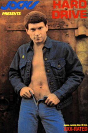 Hard Drive Hard Drive