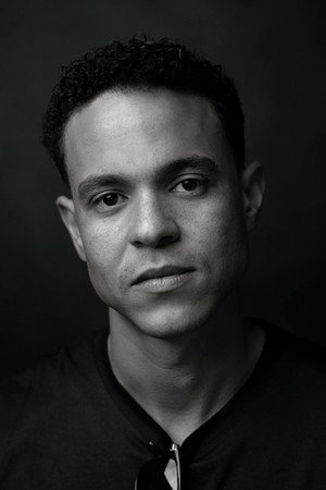 Zee Ntuli