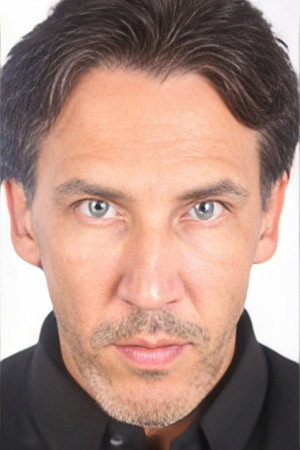 Konstantin Kosinskiy