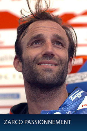 Zarco passionnement
