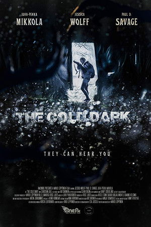 The Cold Dark The Cold Dark