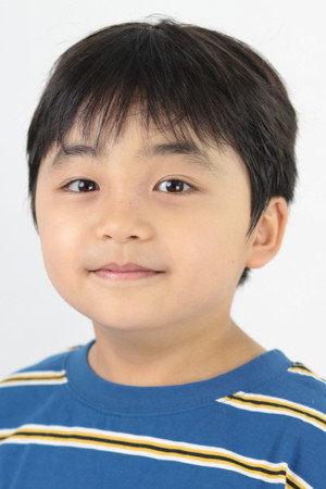 Yuma Oka