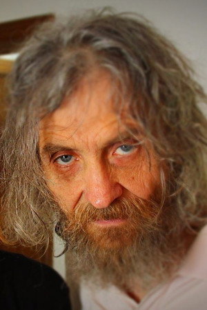 Vyacheslav Potapov