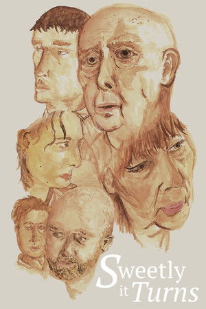 Sweetly It Turns Sweetly It Turns