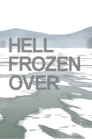 Hell Frozen Over Hell Frozen Over