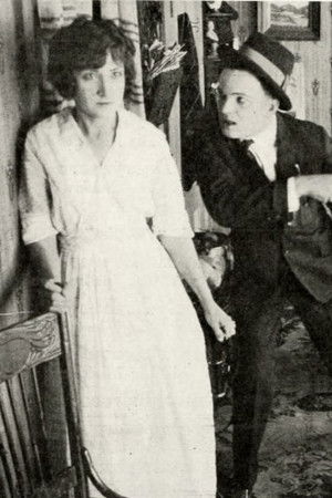 The Crooked Path The Crooked Path