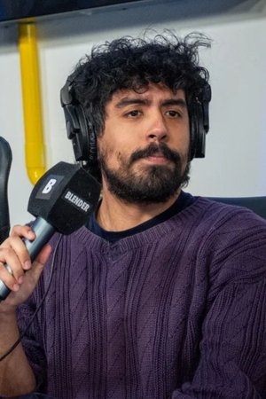 Jeremías Juárez