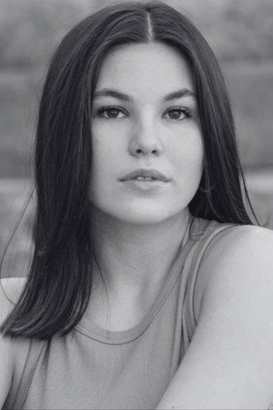 Emma Mason