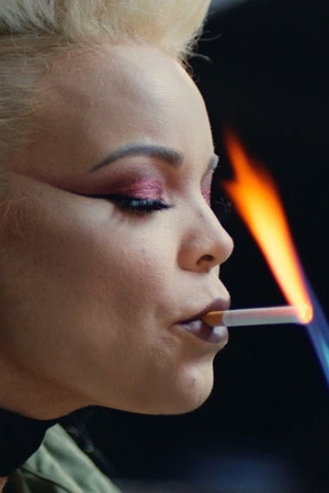 Daddy Issues Daddy Issues