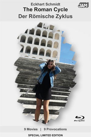 Loving Valeria Loving Valeria