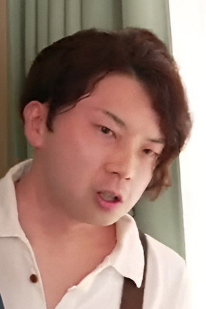 ニトウ