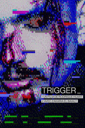 Trigger Trigger