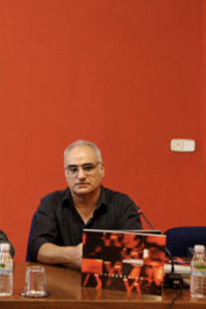 Julián Alvarez