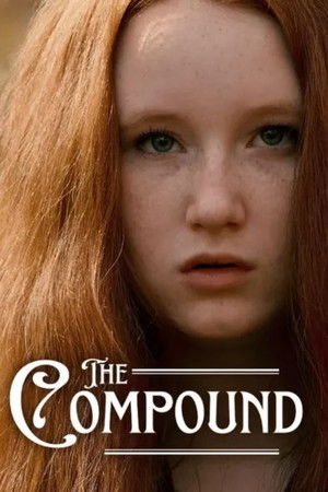 The Compound The Compound