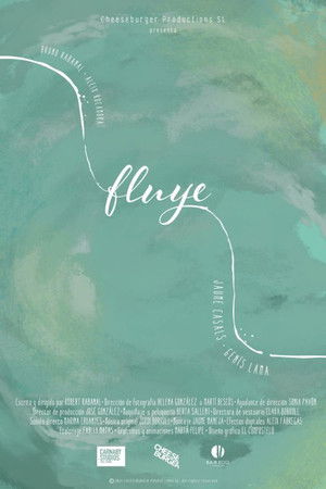 Fluye Fluye