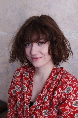 Zdeňka Petrová