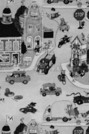 Boxumaleen!! Boxumaleen!!