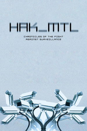 HAK_MTL HAK_MTL
