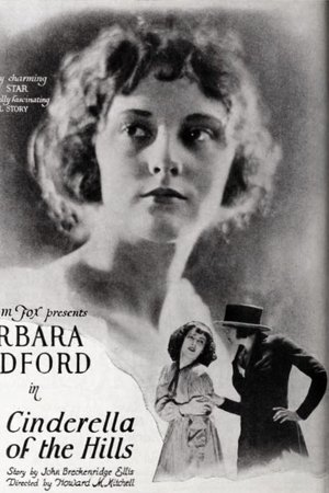 Cinderella of the Hills