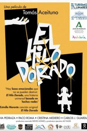 El Hilo Dorado El Hilo Dorado