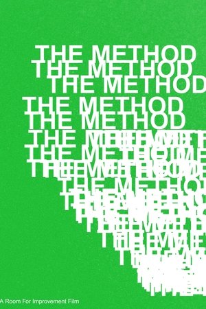 THE METHOD THE METHOD