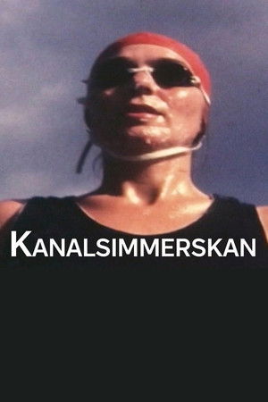 Kanalsimmerskan Kanalsimmerskan