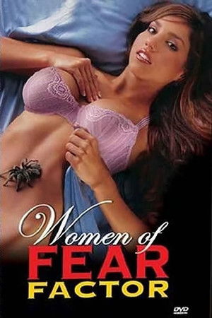 Playboy: Women of Fear Factor Playboy: Women of Fear Factor