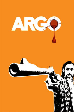 Argo Argo