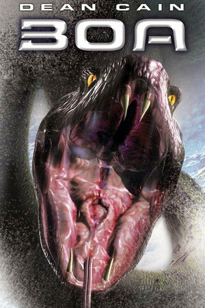 New Alcatraz New Alcatraz