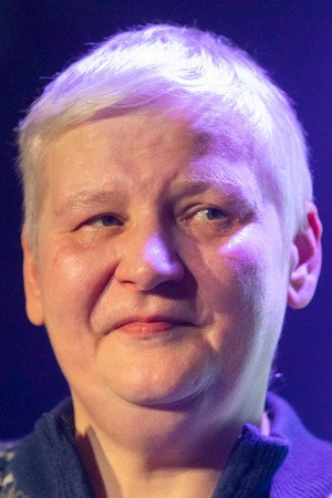 Alexey Vishnya