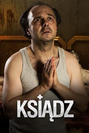Ksiadz Ksiadz