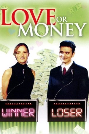 Love or Money Love or Money