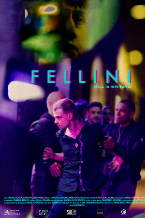 Fellini