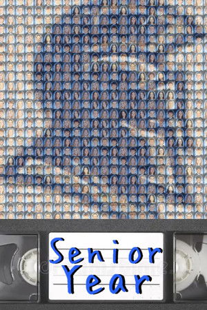 Senior Year Senior Year