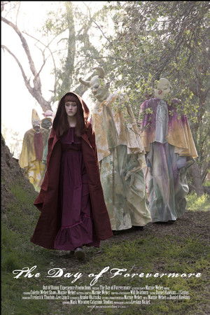 The Day of Forevermore