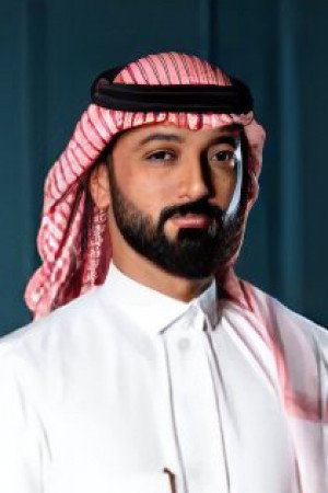 Sultan Almeqbali