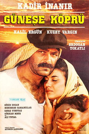 Güneşe Köprü Güneşe Köprü