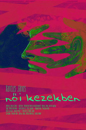 Women's Hands Women's Hands