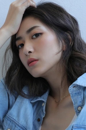 Chu Chia-wei