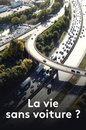 La Vie sans voiture ? La Vie sans voiture ?
