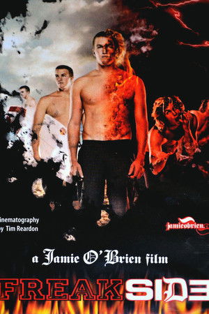 Freak Side Freak Side