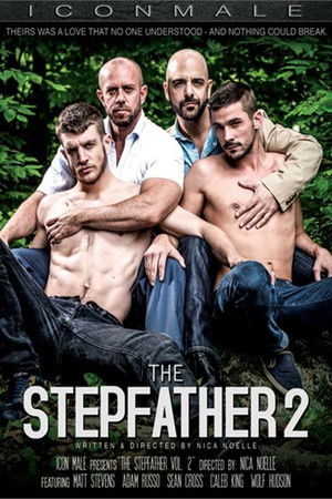 The Stepfather 2 The Stepfather 2